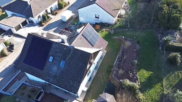 Begleitetes Solarprojekt in Baden-Baden und Umgebung – Ansicht 10 von 75